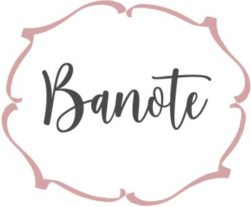 Banote by A.